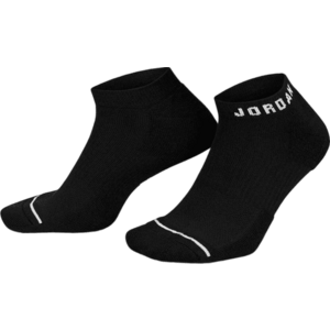Zoknik Jordan Jordan Everyday No Snow 3er Pack socks kép
