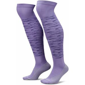 Sportszárak Nike LFC U NK STRIKE KH 3RD 2023/24 kép