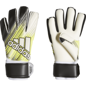 Kapuskesztyű adidas Classic League Goalkeeper Gloves kép