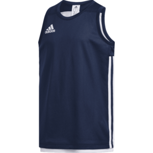 Atléta trikó adidas 3G SPEE REV JRS kép