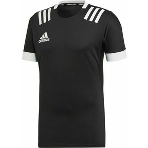 Póló adidas TW 3S JSY F kép