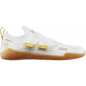 Fitness cipők TYR Dropzero Barefoot Lifter kép