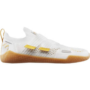 Cipők TYR DZ BF STABSTRAP kép