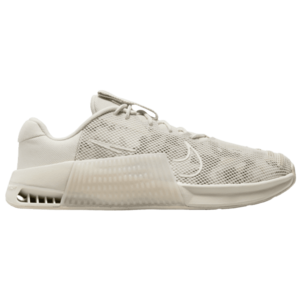 Fitness cipők Nike W METCON 9 AMP kép