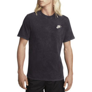 Rövid ujjú póló Nike Sportswear T-shirt kép