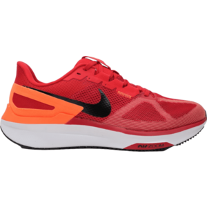 Futócipők Nike Structure 25 WIDE kép