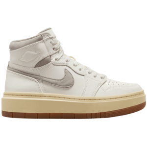 Cipők Jordan Jordan Air 1 Elevate High SE women kép