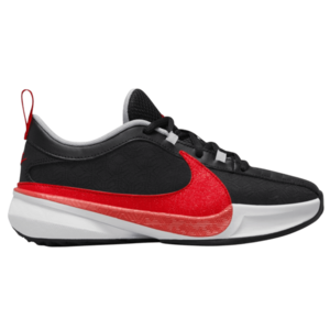 Kosárlabda cipő Nike Freak 5 Basketball Kids kép