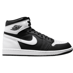 Cipők Jordan Jordan Air 1 Retro High OG Sneaker kép