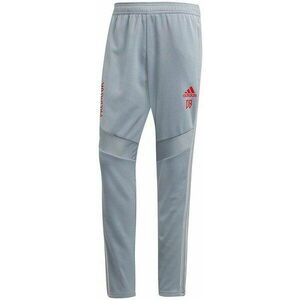 Nadrágok adidas tiro predator david beckham pant kép