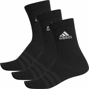 Zoknik adidas LIGHT CREW 3PP kép