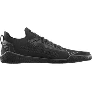 Cipők TYR DROPZERO LACES kép