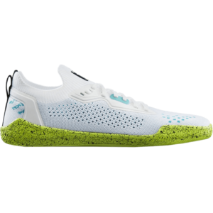 Cipők TYR DROPZERO LACES kép