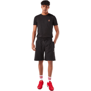 Szett Puma Galatasaray Istanbul T-Shirt kép