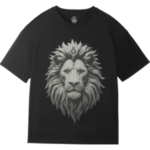 Rövid ujjú póló Puma Galatasaray Istanbul T-Shirt kép