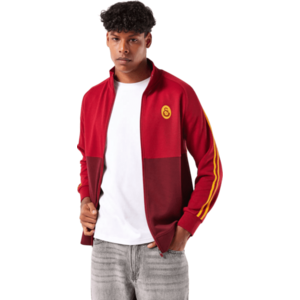 Dzseki Puma Galatasaray Istanbul Jacket kép