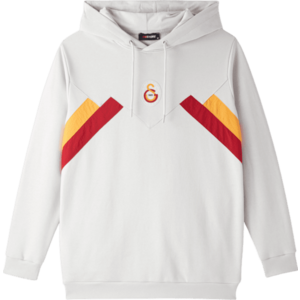Kapucnis melegítő felsők Puma Galatasaray Istanbul Hoody kép