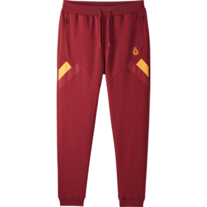 Nadrágok Puma Galatasaray Istanbul Pant kép