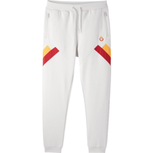 Nadrágok Puma Galatasaray Istanbul Pant kép