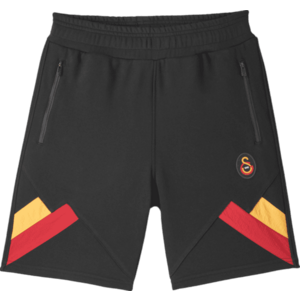 Rövidnadrág Puma Galatasaray Istanbul Short kép