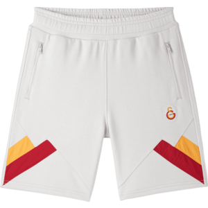 Rövidnadrág Puma Galatasaray Istanbul Short kép