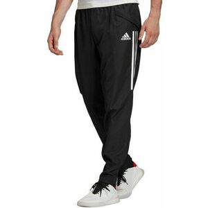 Nadrágok adidas CONDIVO20 PRESENTATION PANT kép