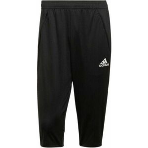 3/4-es nadrágok adidas CON20 3/4 PNT kép