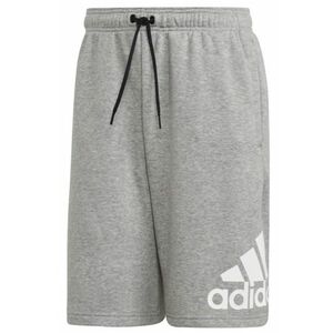 Rövidnadrág adidas Sportswear Must Haves Badge of Sport kép