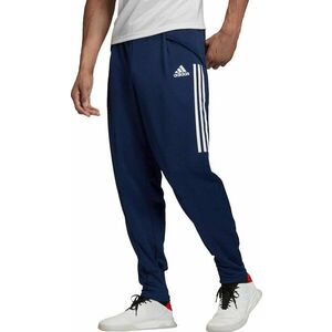 Nadrágok adidas CONDIVO20 TRACK PANT kép