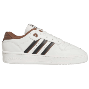 Cipők adidas Originals RIVALRY LOW kép