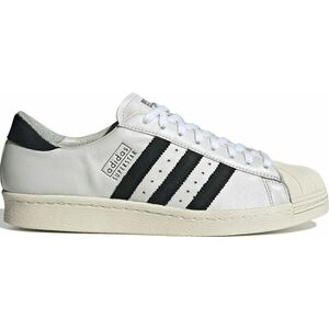 Cipők adidas Originals SUPERSTAR 80S kép