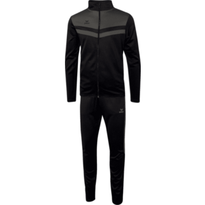 Szett Erima Erima X Eleven Tracksuit kép