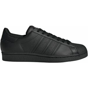 Cipők adidas Originals SUPERSTAR kép