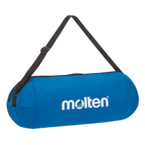 Táskák Molten EK004-B BALLBAG VOLLEYBALL kép