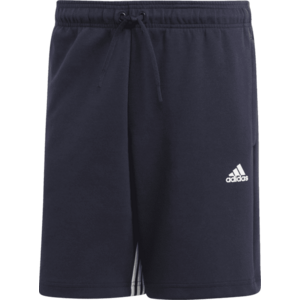Rövidnadrág adidas Must Have 3-Stripe kép