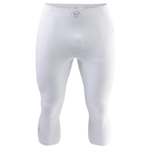 Leggings Entorch Action Pants kép