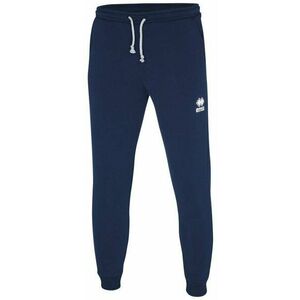 Nadrágok Errea ADAMS TROUSERS AD kép