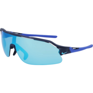 Napszemüvegek Nike Flyfree Shield P kép