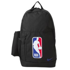 Hátizsák Nike NBA Elemental 20L Backpack kép