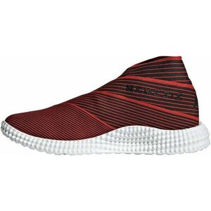Cipők adidas NEMEZIZ 19.1 TR kép