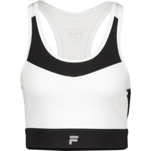 Melltartó Fila FILA RABENAU sports bra women F13000 kép