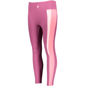 Leggings Fila FILA RABENAU High Waist leggings women F43000 kép