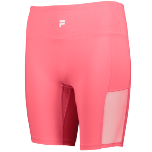 Rövidnadrág Fila FILA RABITZ Bike shorts women F40004 kép