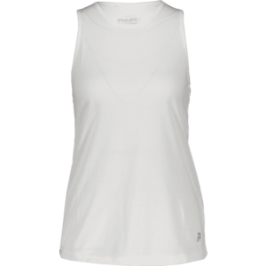 Atléta trikó Fila FILA RUHLA Tanktop Running women F10002 kép