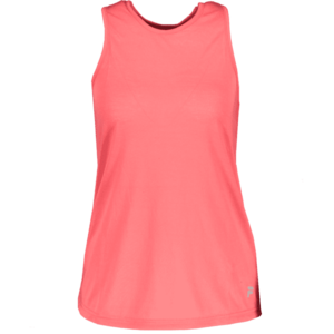 Atléta trikó Fila FILA RUHLA Tanktop Running women F10002 kép