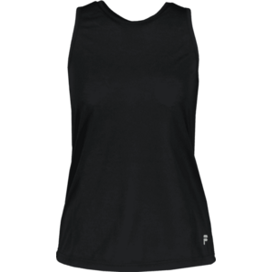 Atléta trikó Fila FILA RUHLA Tanktop Running women F10002 kép