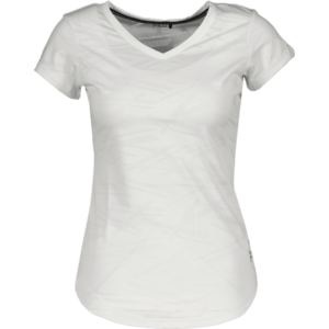 Rövid ujjú póló Fila FILA RANGUN t-shirt Running women F10002 kép