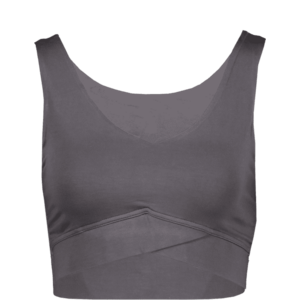 Melltartó Fila FILA CHATILLON sports bra women F10003 kép