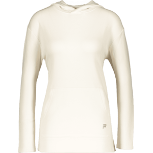 Kapucnis melegítő felsők Fila FILA CANDELA hoody women F10003 kép
