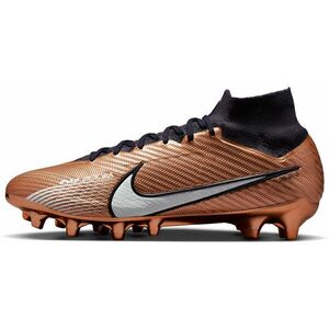 Futballcipő Nike ZOOM SUPERFLY 9 ELITE AG-PRO kép